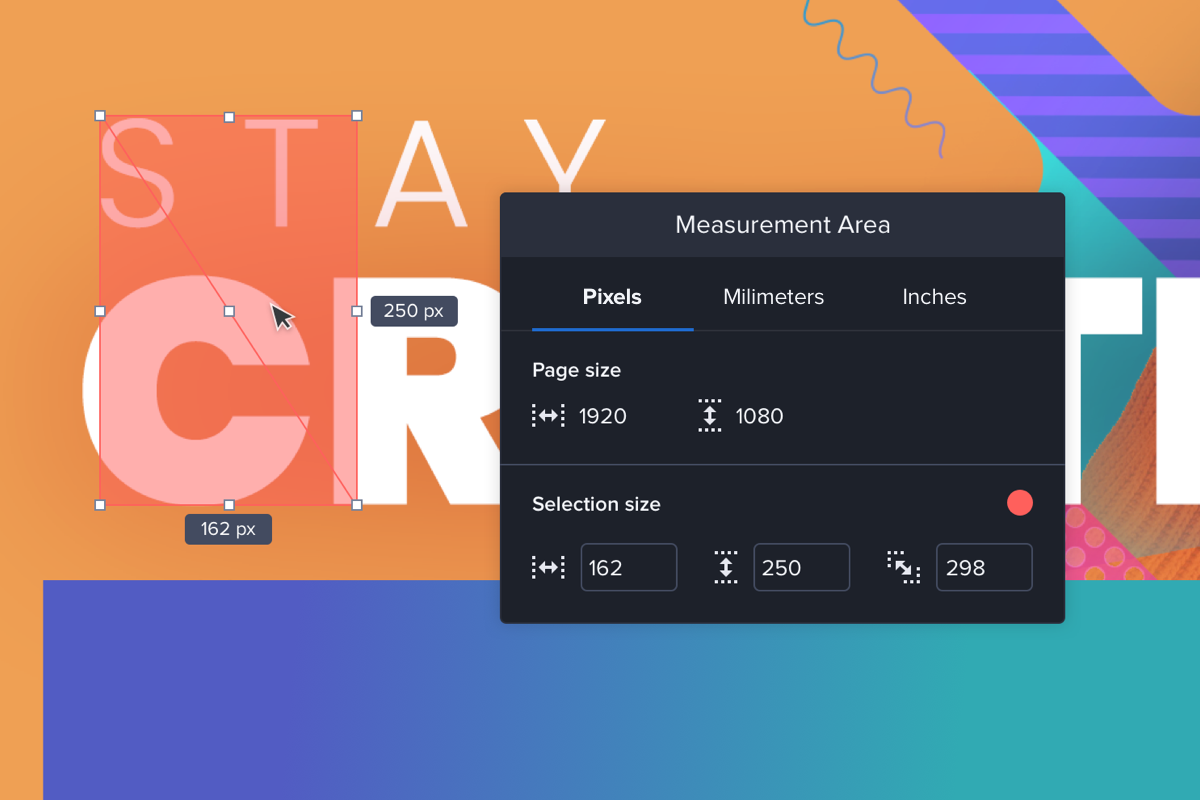 Modern creative review Introducing Ziflow's new proof viewer